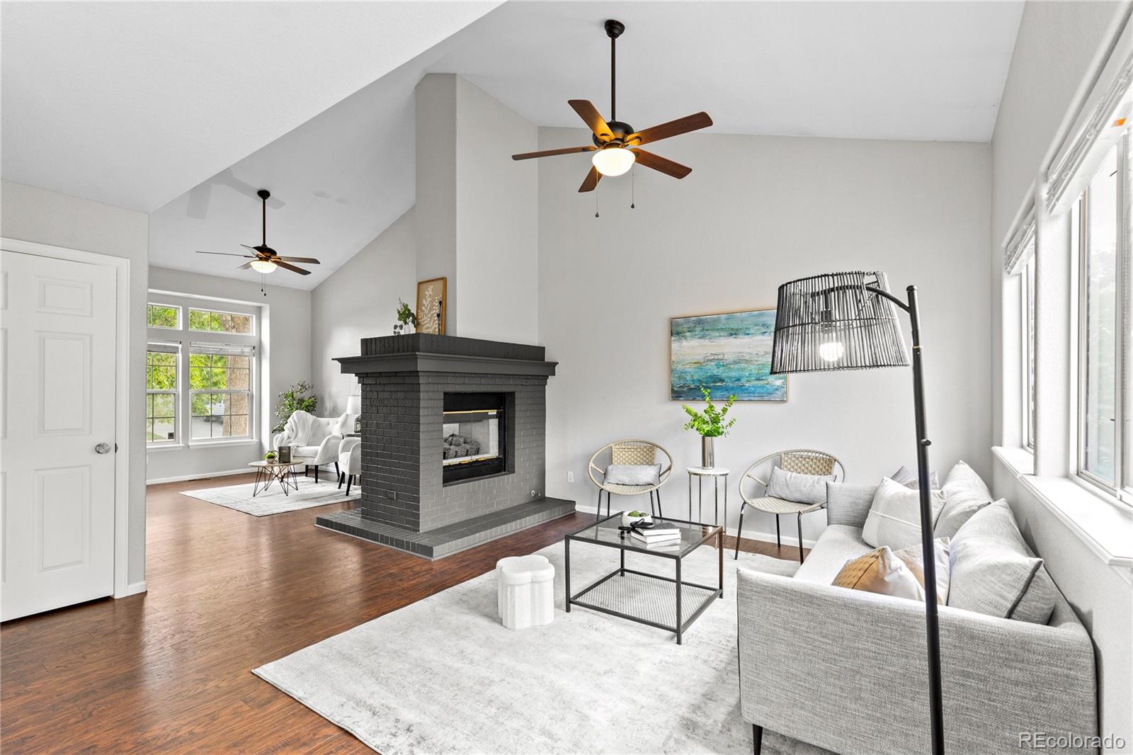 5306 W 100th Court Broomfield CO 80020