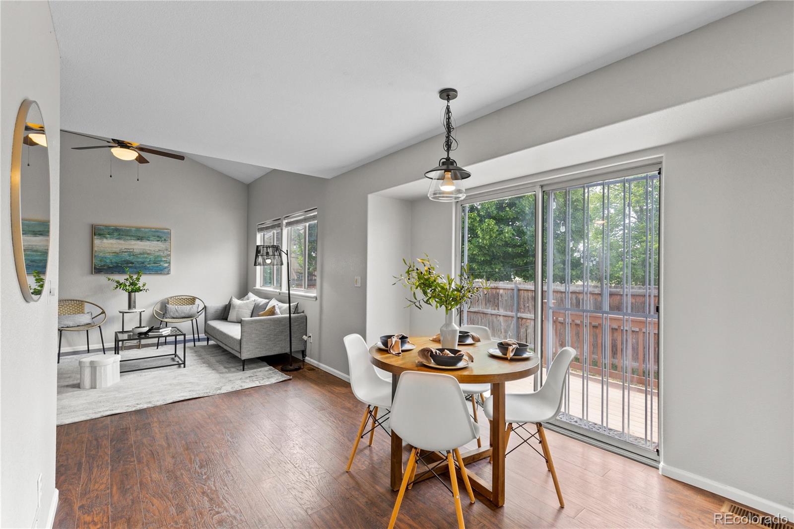 5306 W 100th Court Broomfield CO 80020
