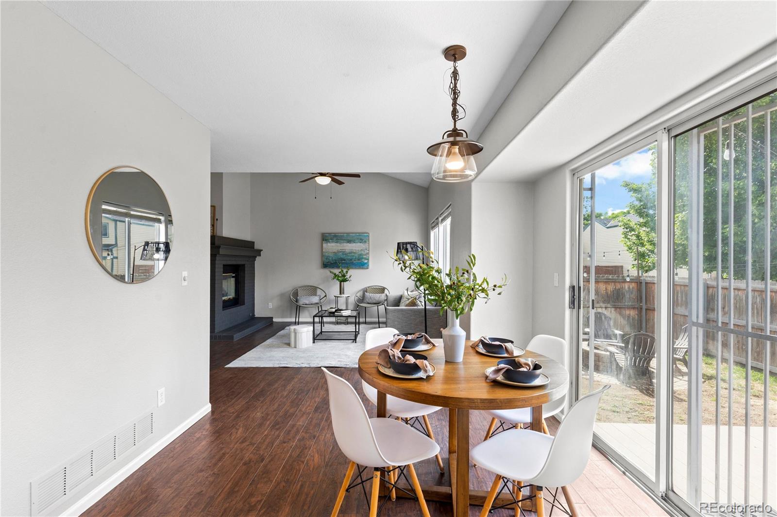 5306 W 100th Court Broomfield CO 80020