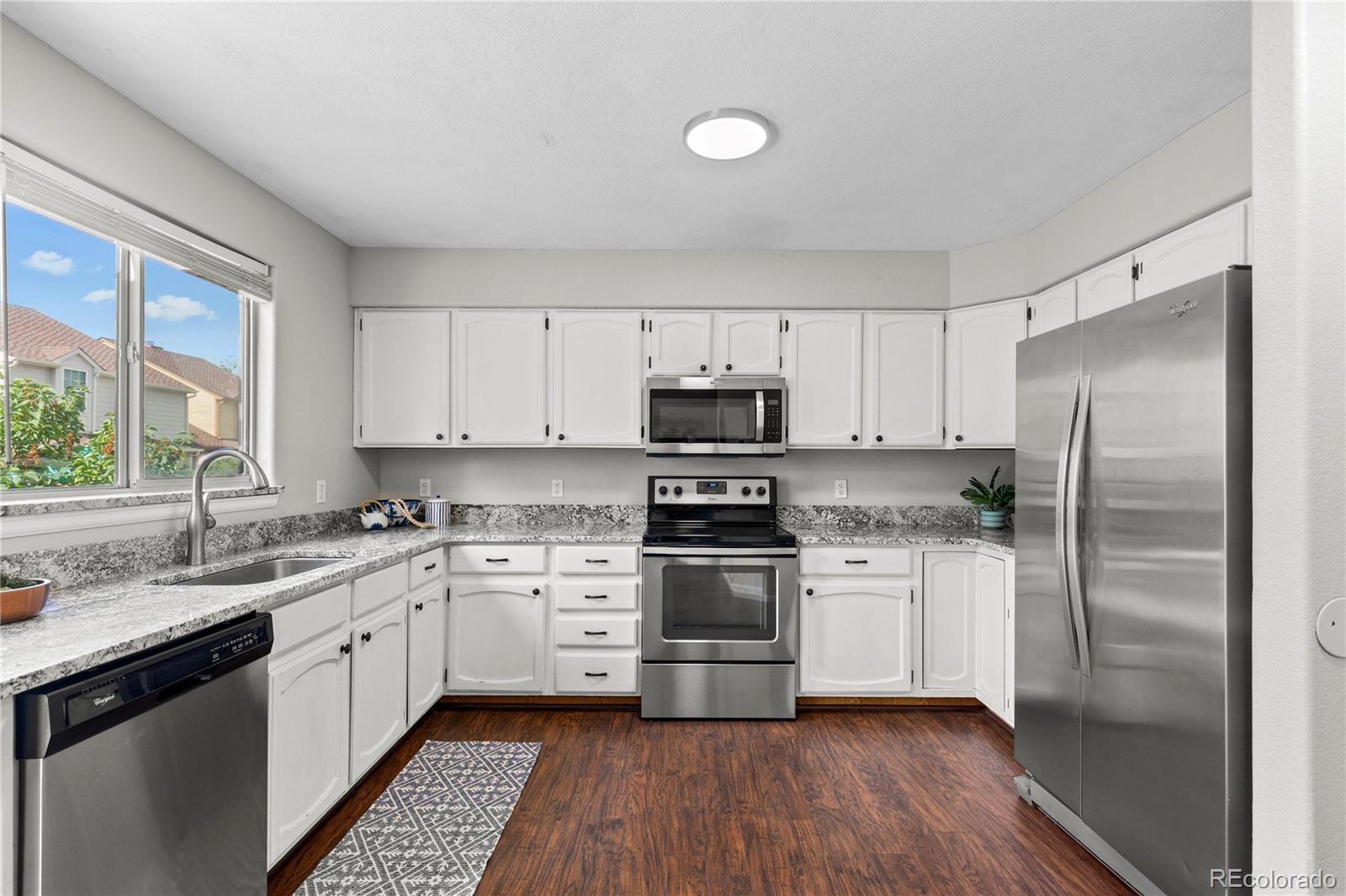 5306 W 100th Court Broomfield CO 80020