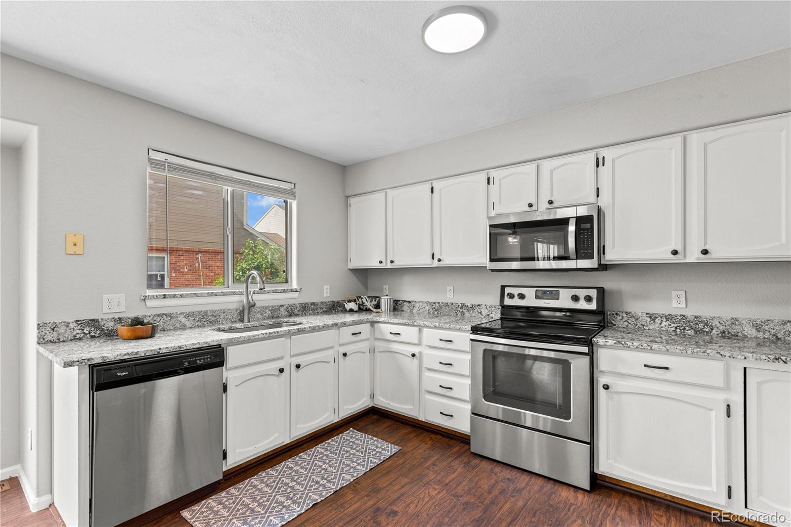 5306 W 100th Court Broomfield CO 80020