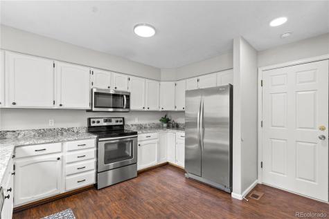5306 W 100th Court Broomfield CO 80020