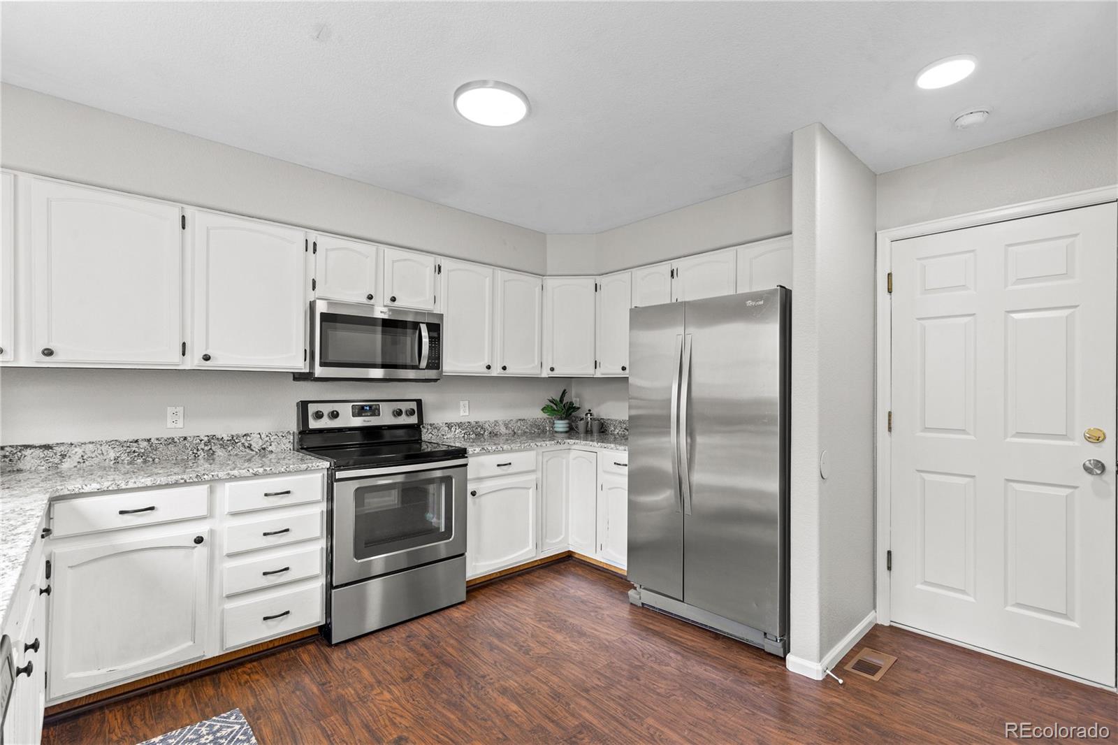 5306 W 100th Court Broomfield CO 80020