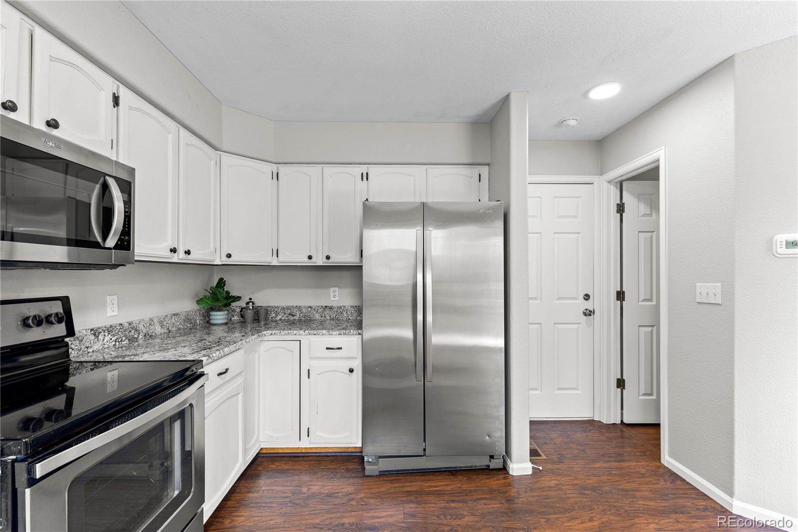 5306 W 100th Court Broomfield CO 80020