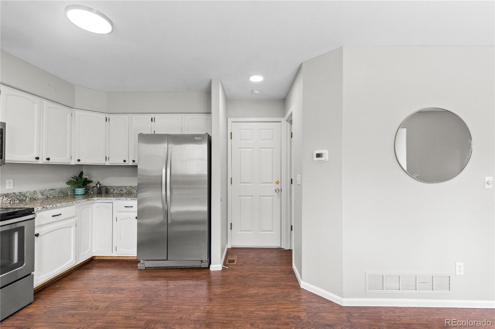 5306 W 100th Court Broomfield CO 80020