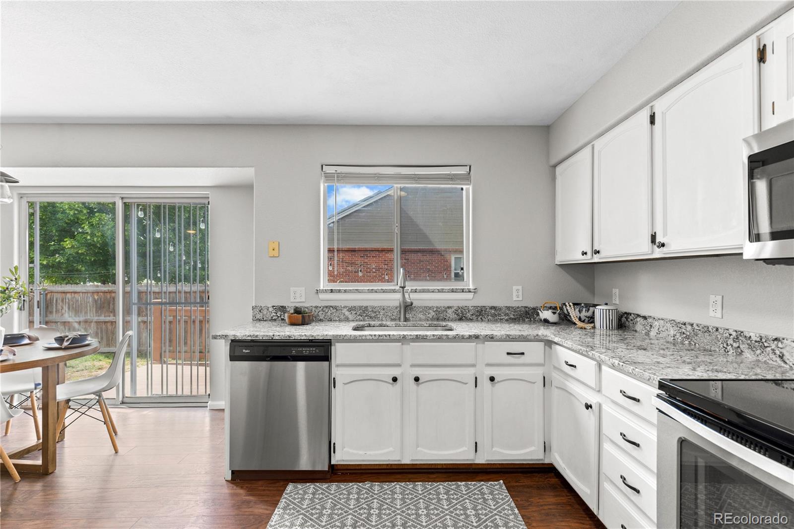 5306 W 100th Court Broomfield CO 80020