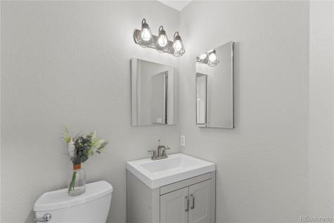 5306 W 100th Court Broomfield CO 80020