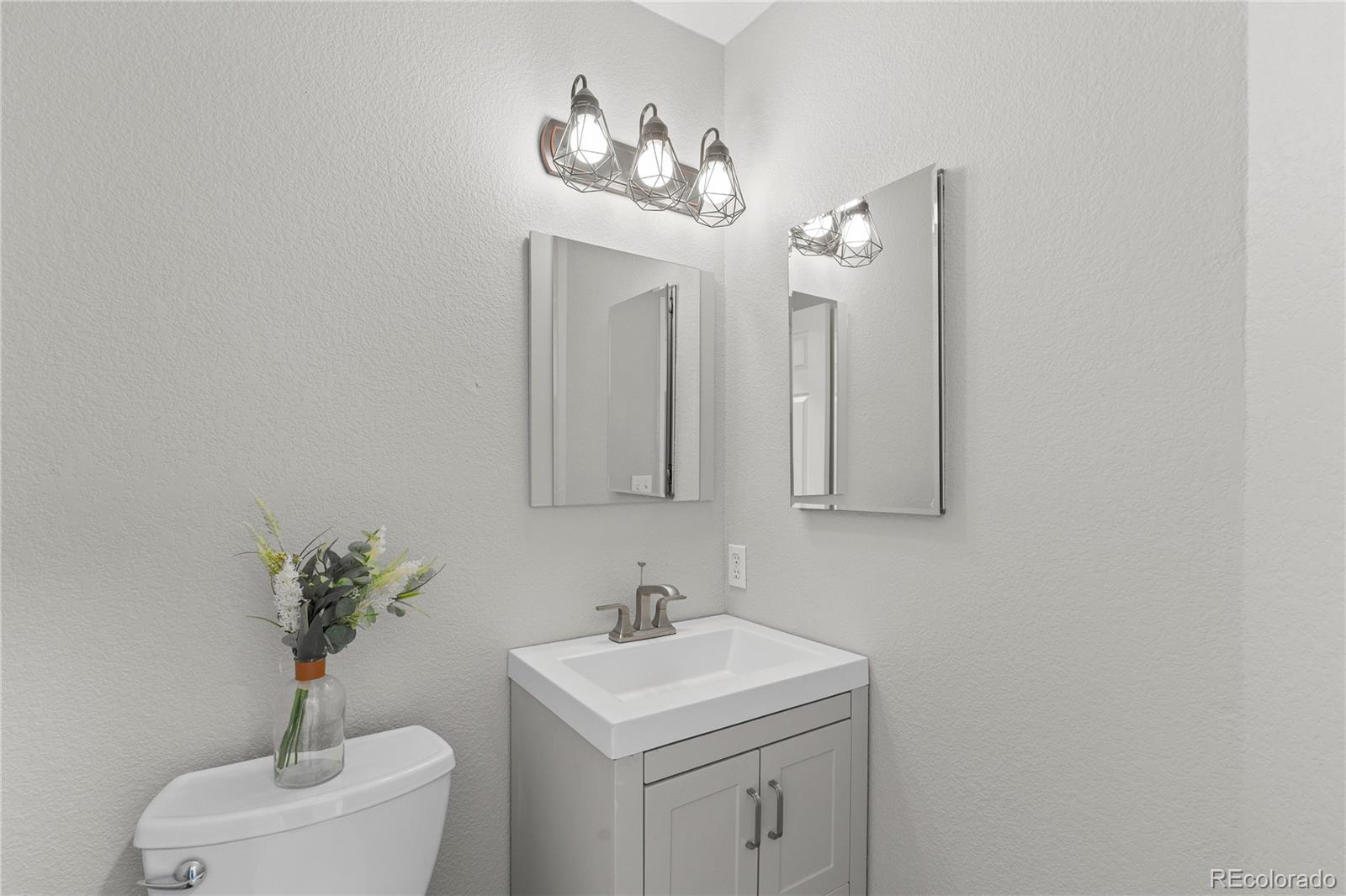 5306 W 100th Court Broomfield CO 80020
