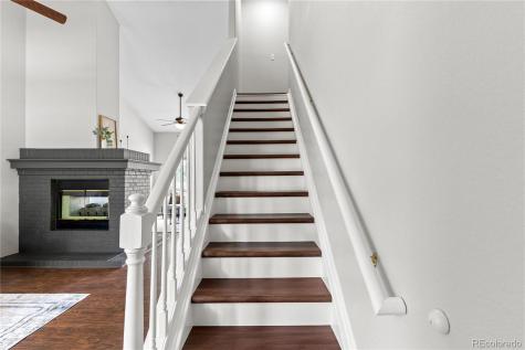 5306 W 100th Court Broomfield CO 80020