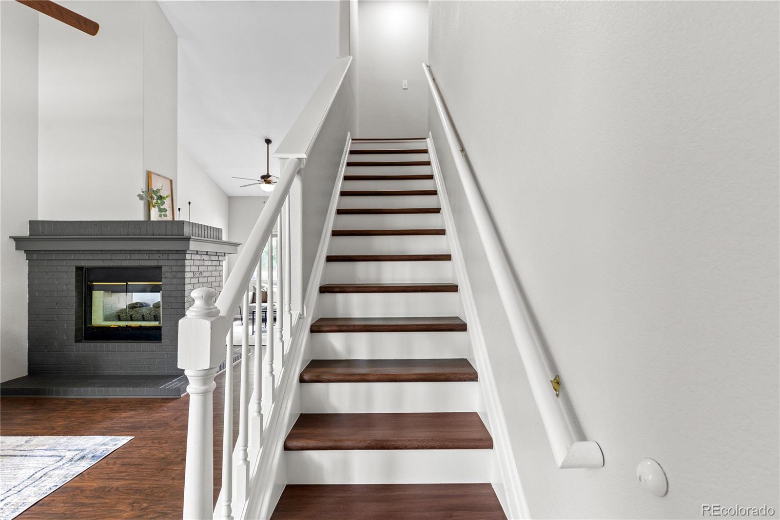 5306 W 100th Court Broomfield CO 80020
