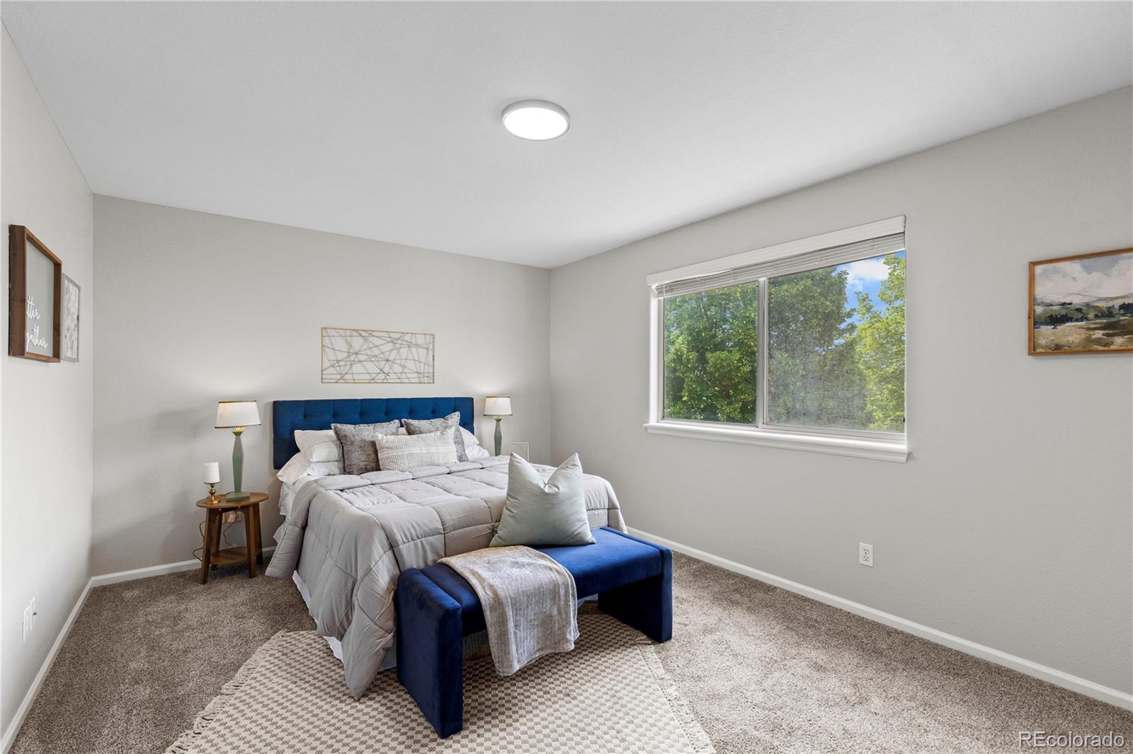 5306 W 100th Court Broomfield CO 80020