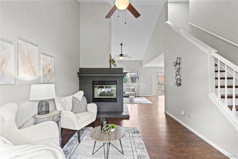 5306 W 100th Court Broomfield CO 80020
