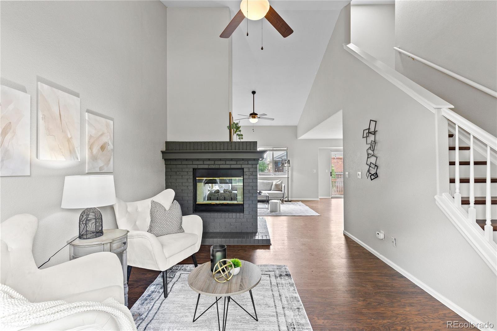 5306 W 100th Court Broomfield CO 80020