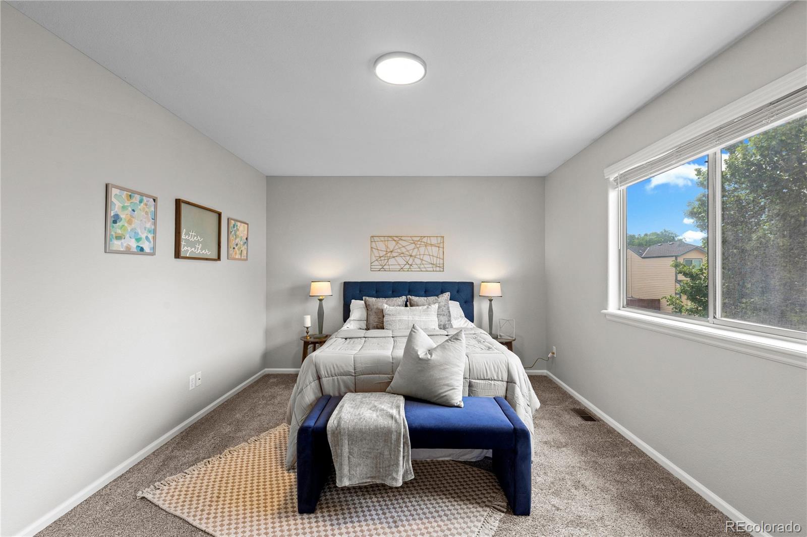 5306 W 100th Court Broomfield CO 80020