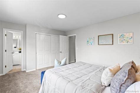 5306 W 100th Court Broomfield CO 80020