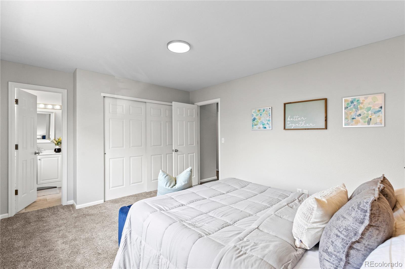 5306 W 100th Court Broomfield CO 80020