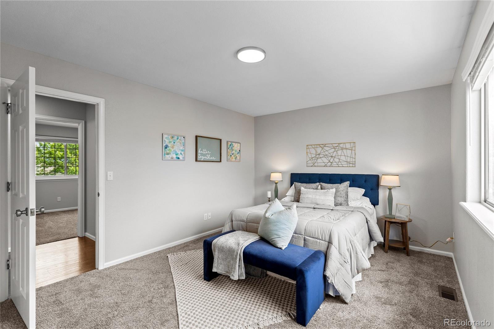 5306 W 100th Court Broomfield CO 80020