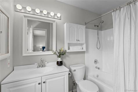 5306 W 100th Court Broomfield CO 80020