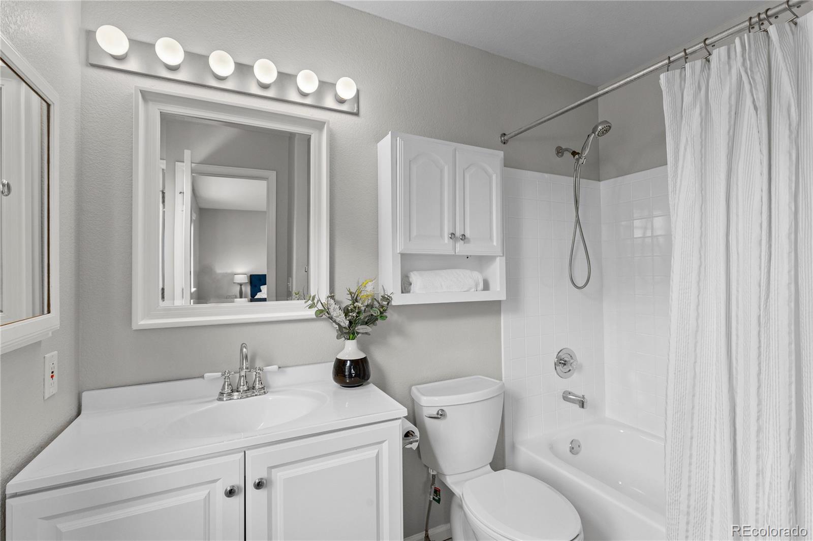 5306 W 100th Court Broomfield CO 80020