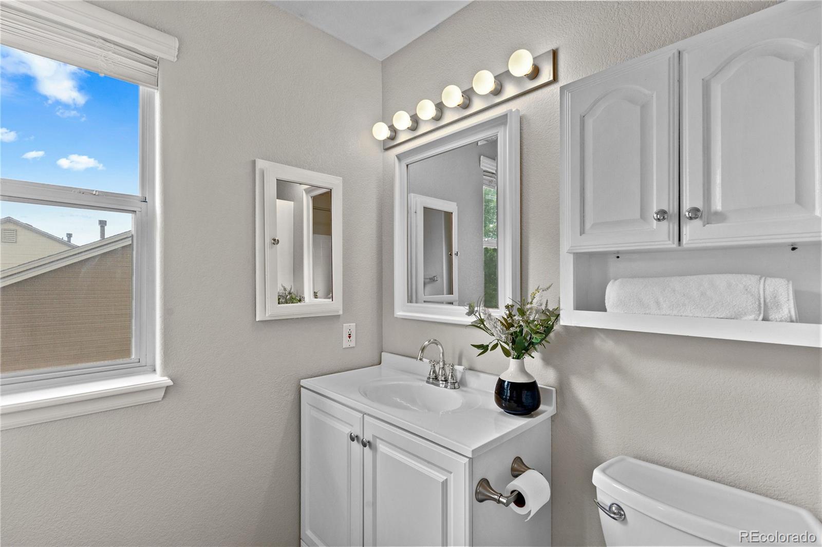 5306 W 100th Court Broomfield CO 80020