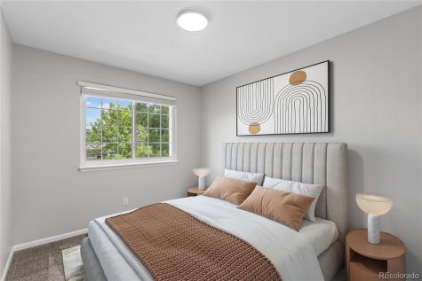 5306 W 100th Court Broomfield CO 80020