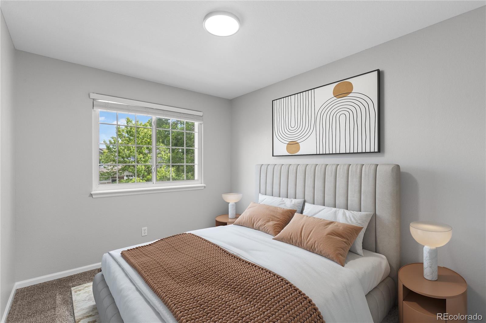 5306 W 100th Court Broomfield CO 80020