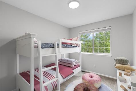 5306 W 100th Court Broomfield CO 80020