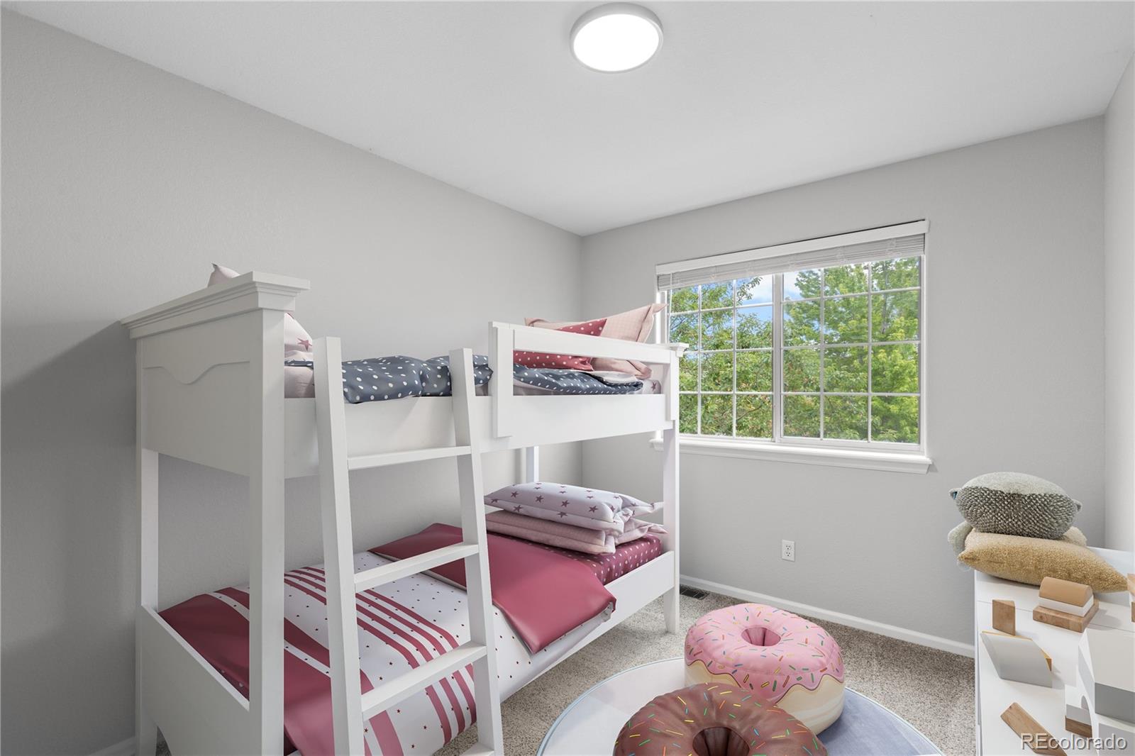 5306 W 100th Court Broomfield CO 80020