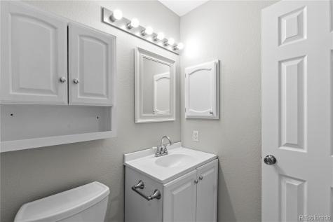 5306 W 100th Court Broomfield CO 80020