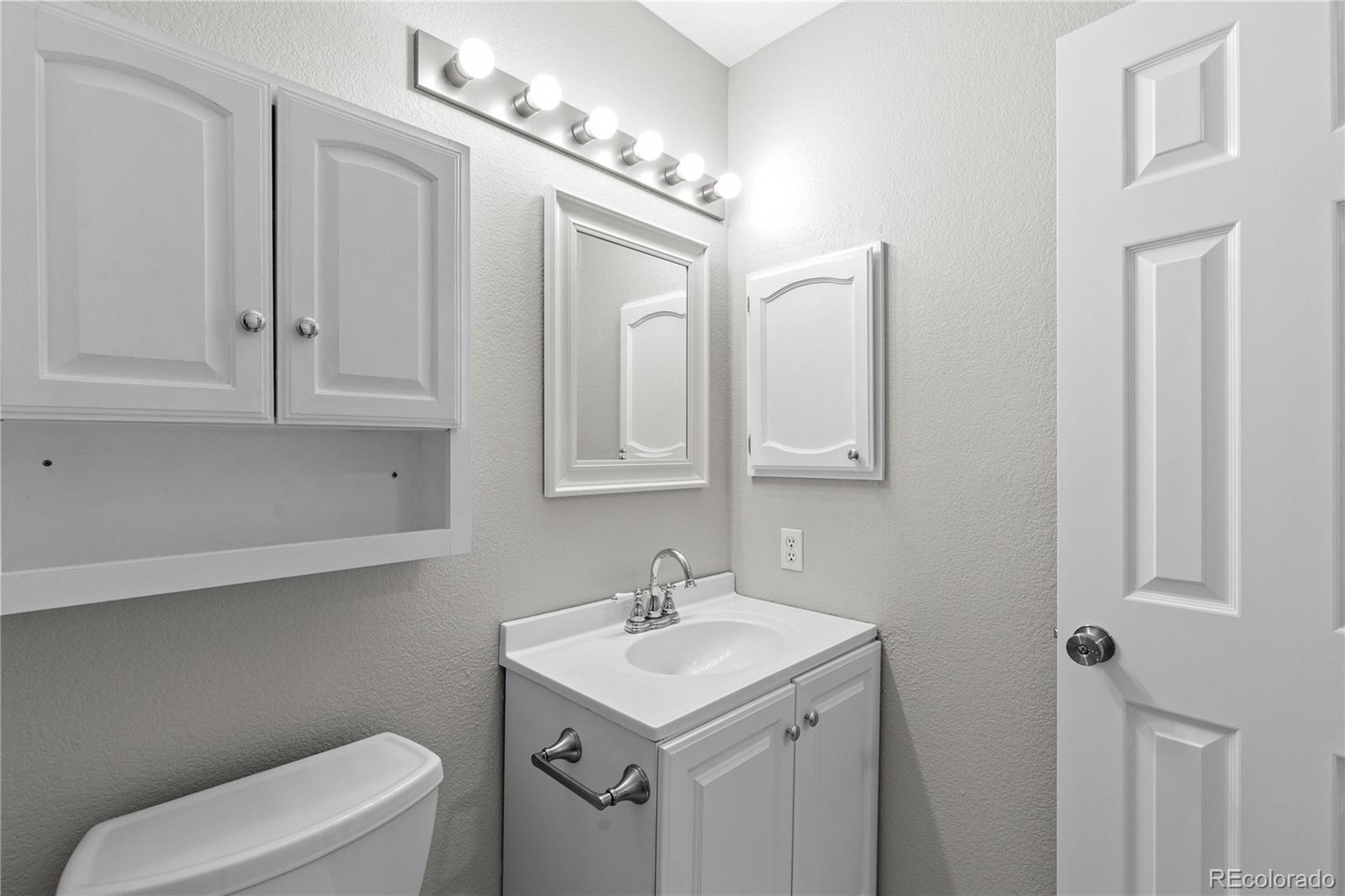 5306 W 100th Court Broomfield CO 80020