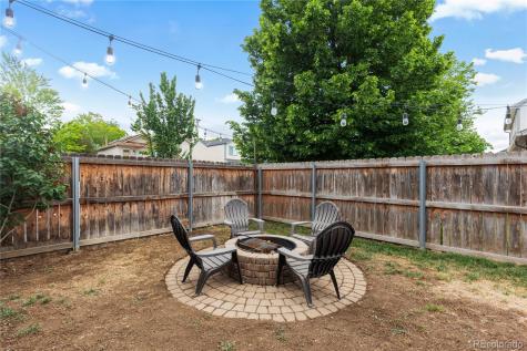5306 W 100th Court Broomfield CO 80020