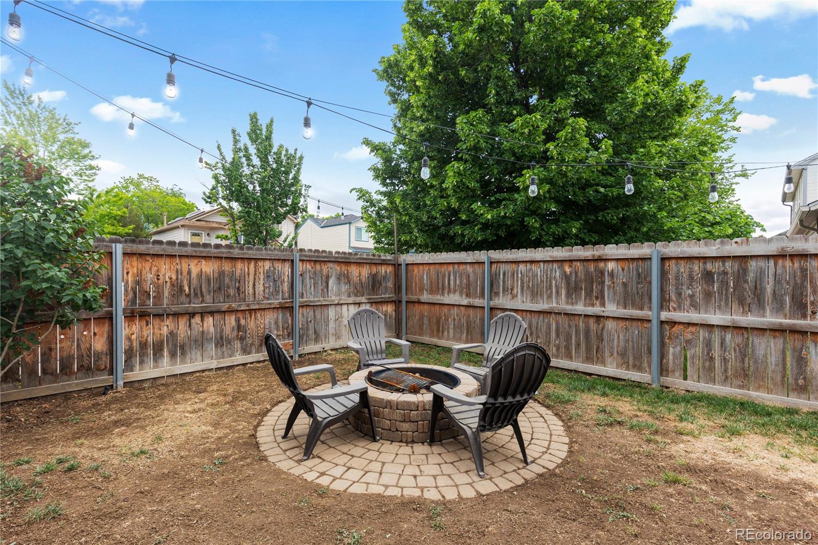 5306 W 100th Court Broomfield CO 80020