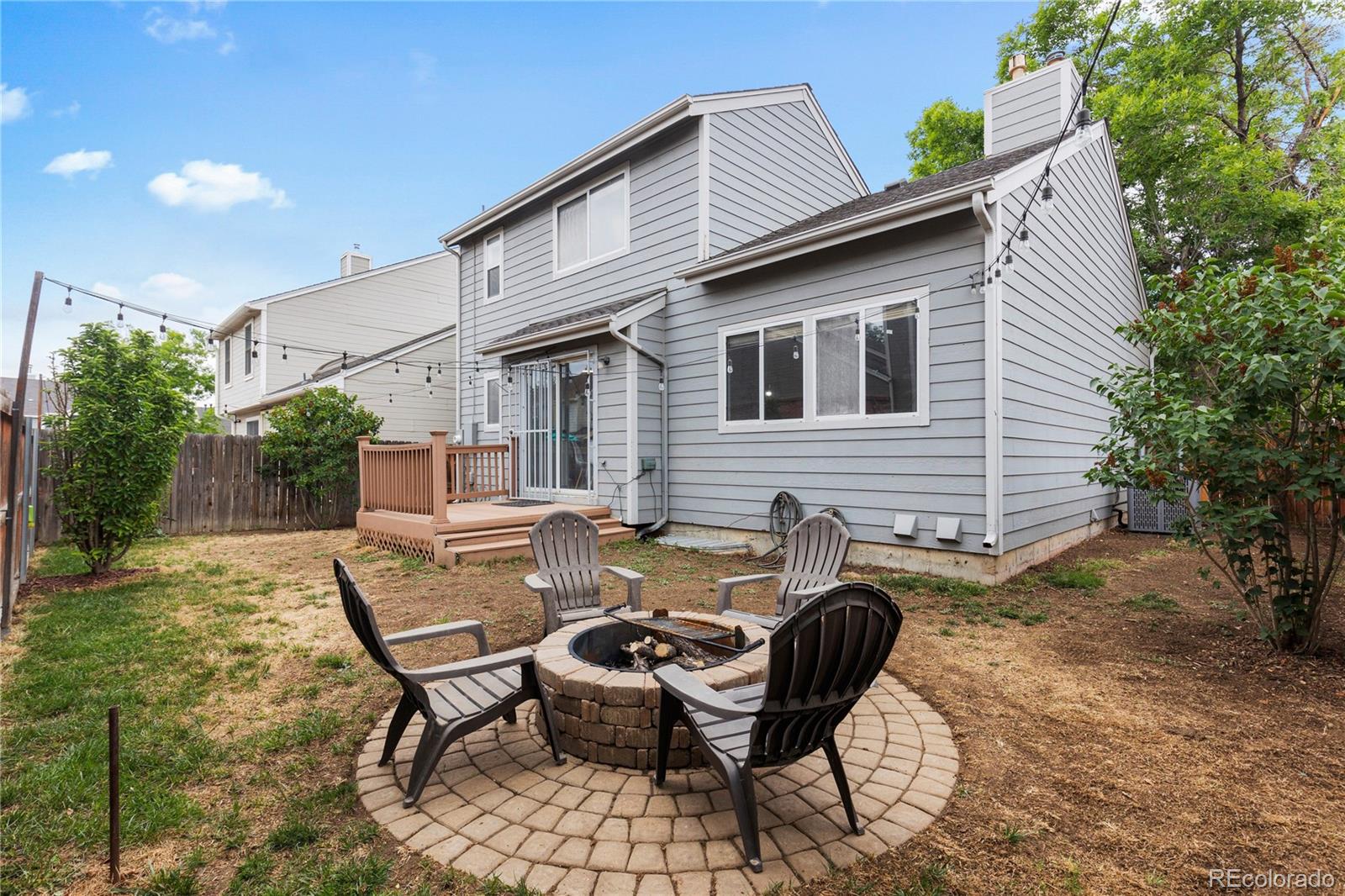 5306 W 100th Court Broomfield CO 80020
