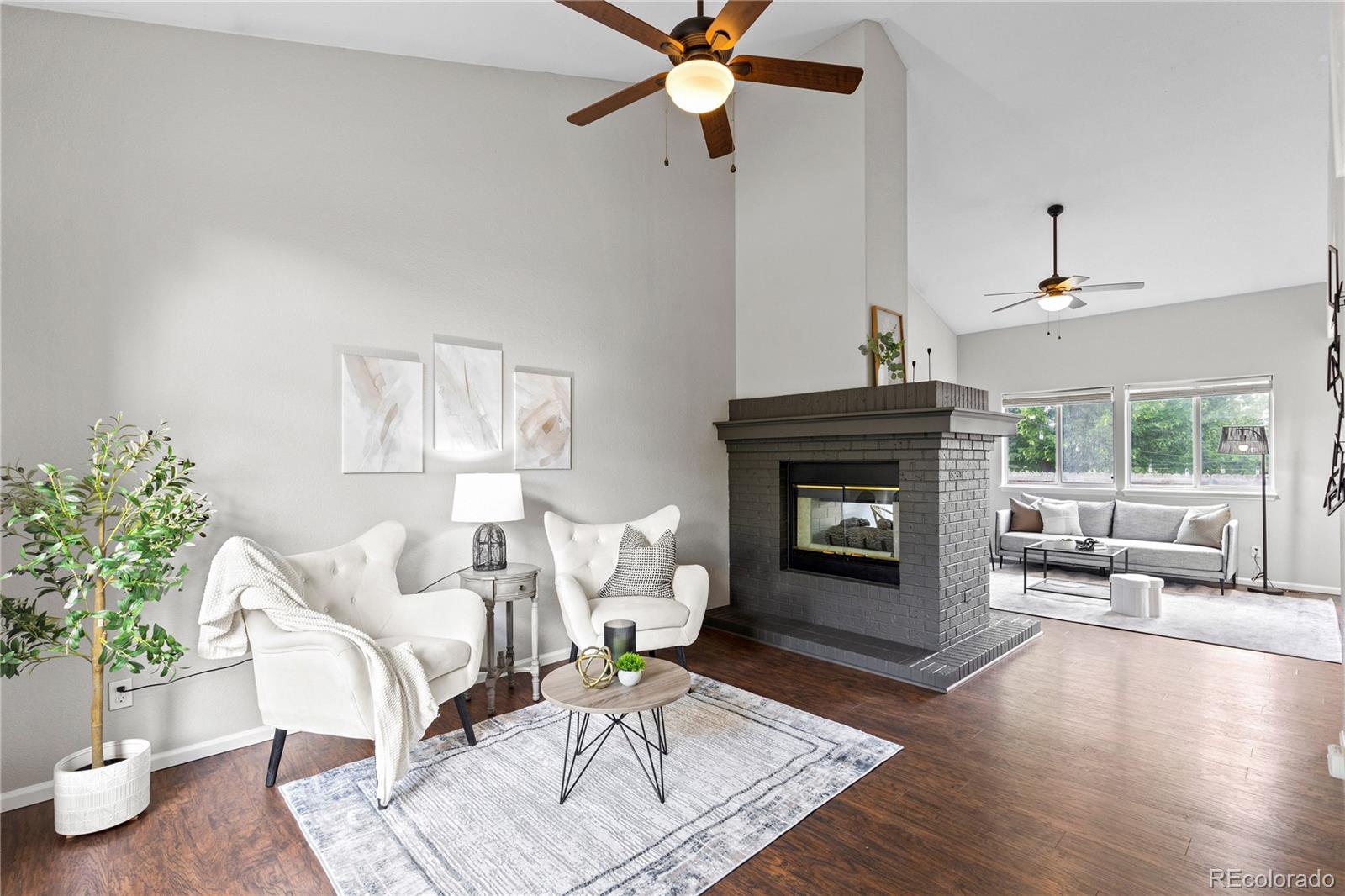 5306 W 100th Court Broomfield CO 80020