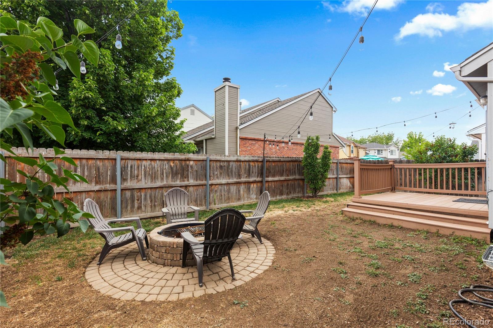 5306 W 100th Court Broomfield CO 80020