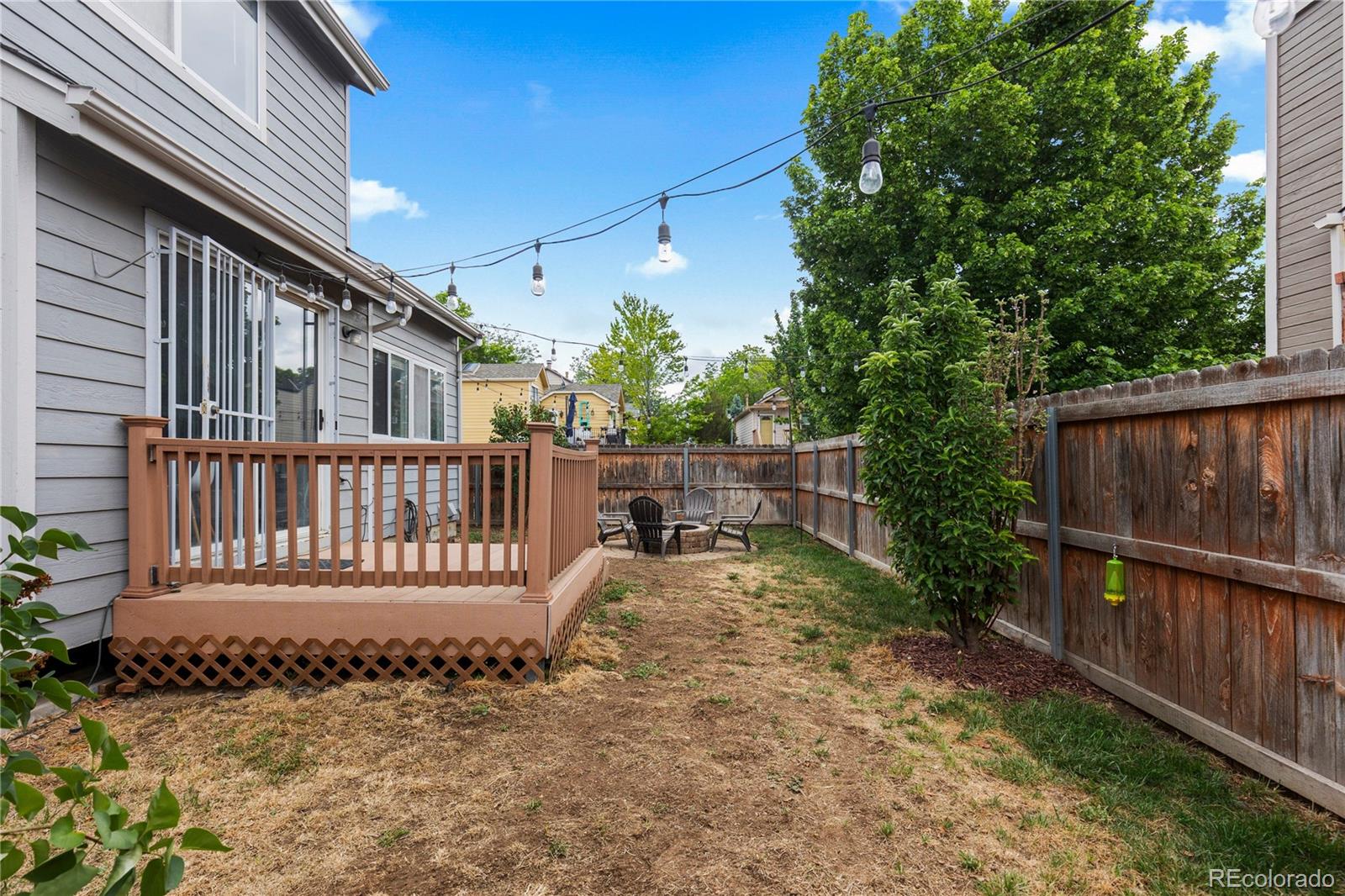 5306 W 100th Court Broomfield CO 80020