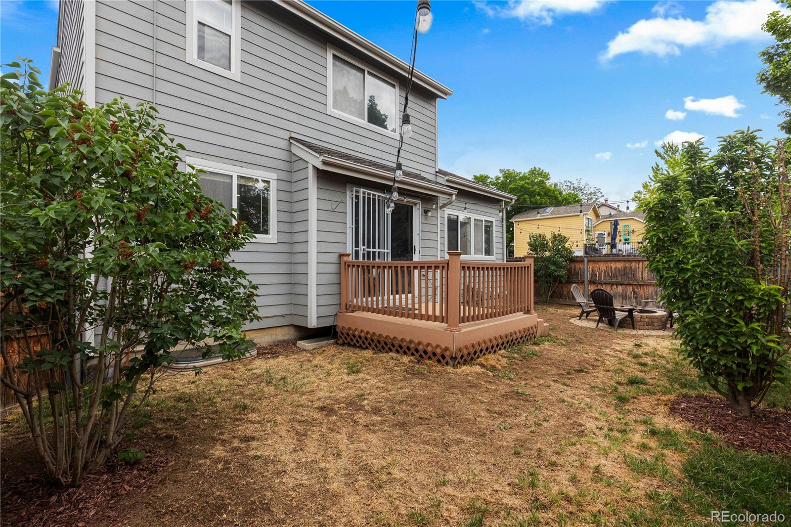 5306 W 100th Court Broomfield CO 80020