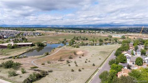 5306 W 100th Court Broomfield CO 80020