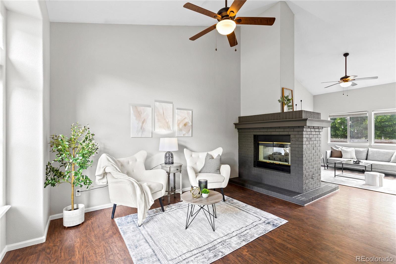 5306 W 100th Court Broomfield CO 80020