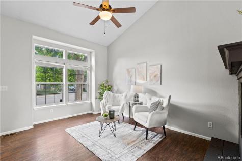 5306 W 100th Court Broomfield CO 80020