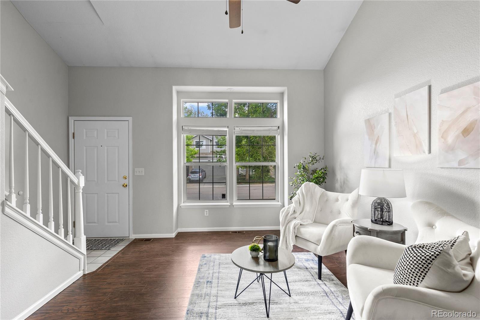 5306 W 100th Court Broomfield CO 80020