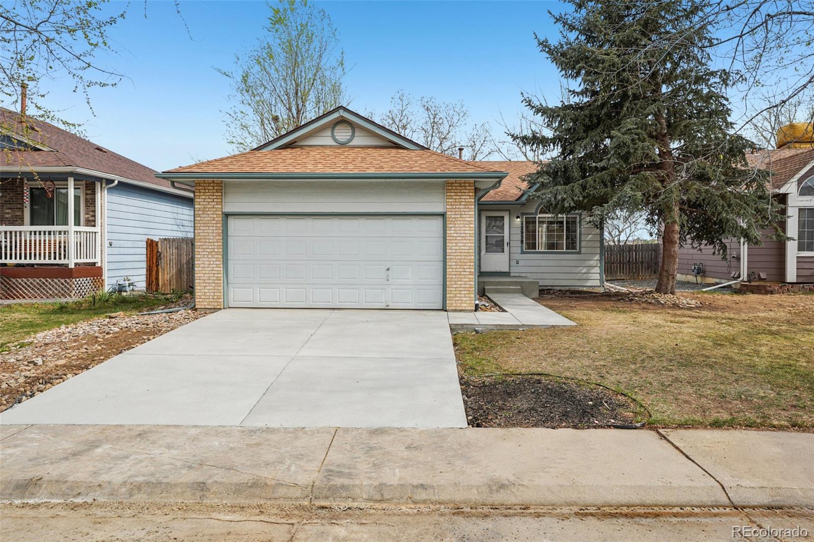 12958 Grove Way Broomfield CO 80020