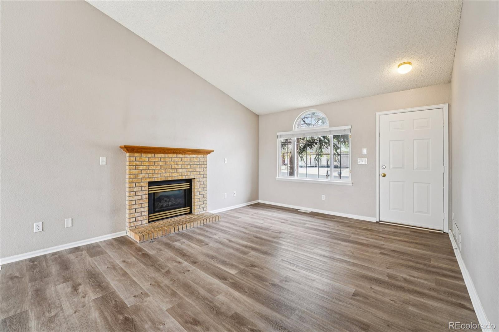 12958 Grove Way Broomfield CO 80020