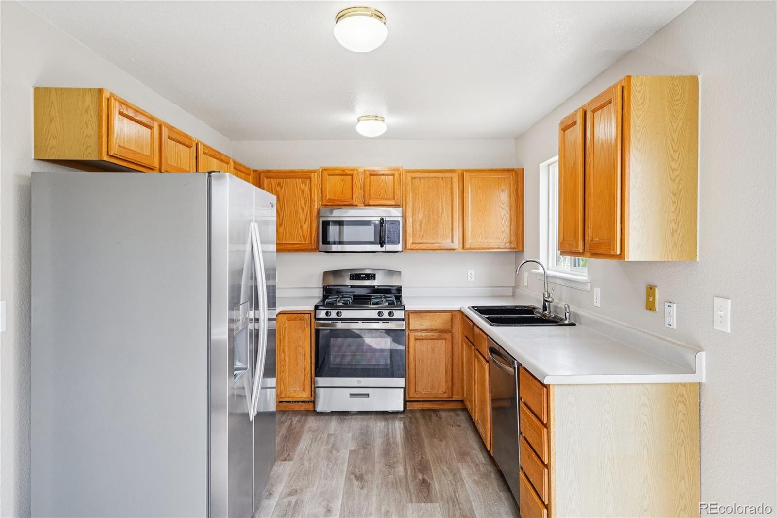 12958 Grove Way Broomfield CO 80020