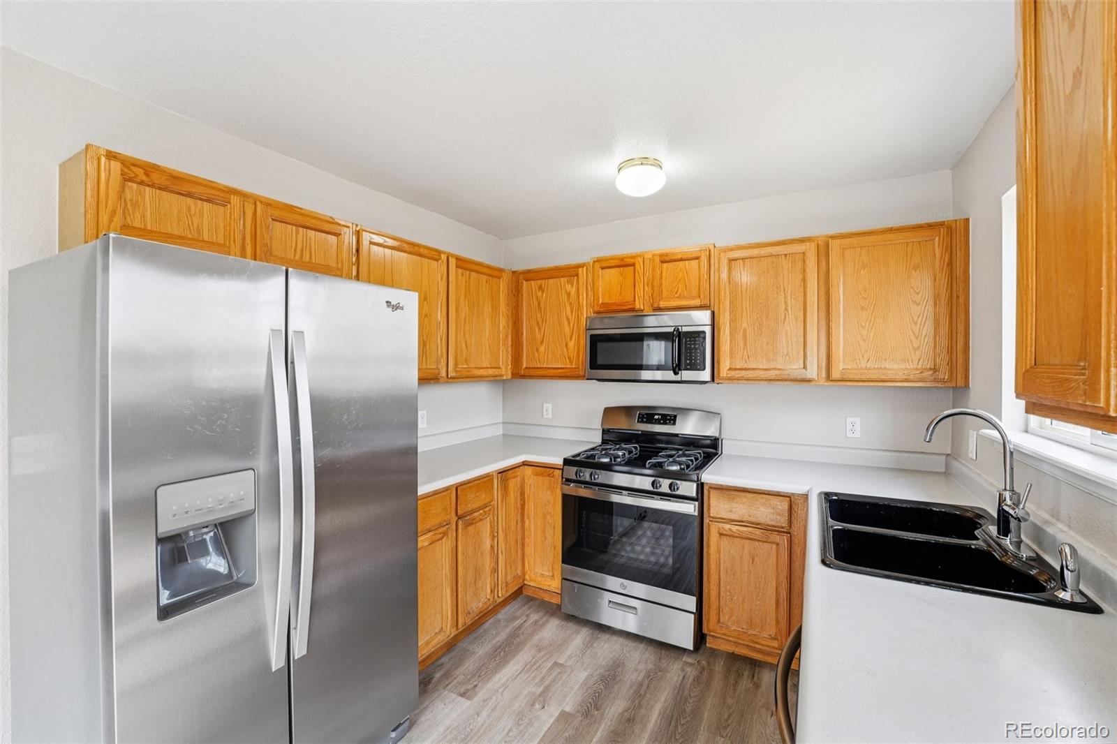12958 Grove Way Broomfield CO 80020