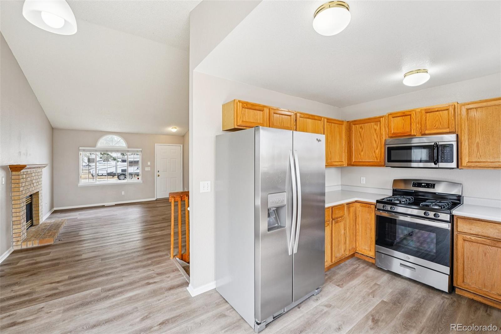 12958 Grove Way Broomfield CO 80020