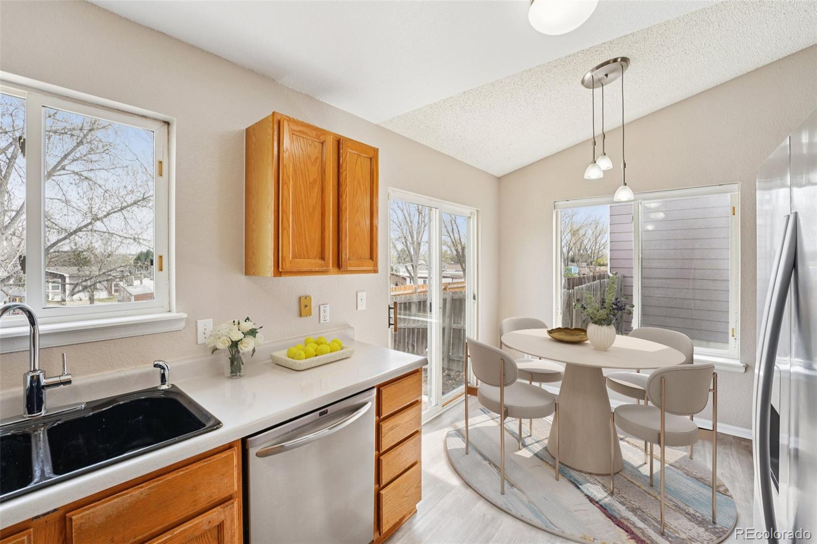 12958 Grove Way Broomfield CO 80020