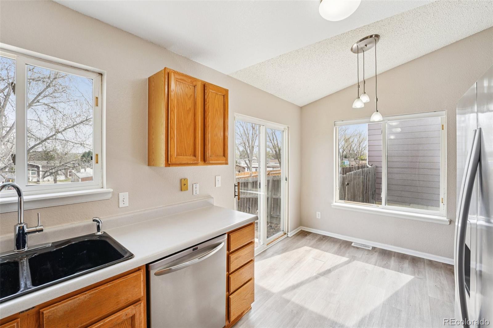 12958 Grove Way Broomfield CO 80020