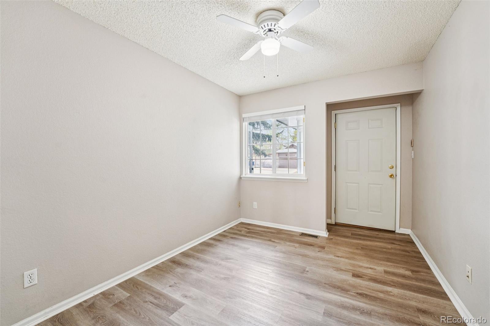 12958 Grove Way Broomfield CO 80020