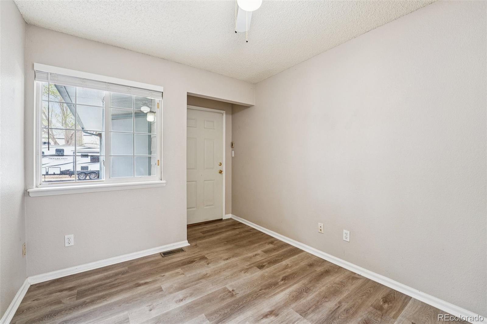 12958 Grove Way Broomfield CO 80020